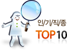 αTOP10